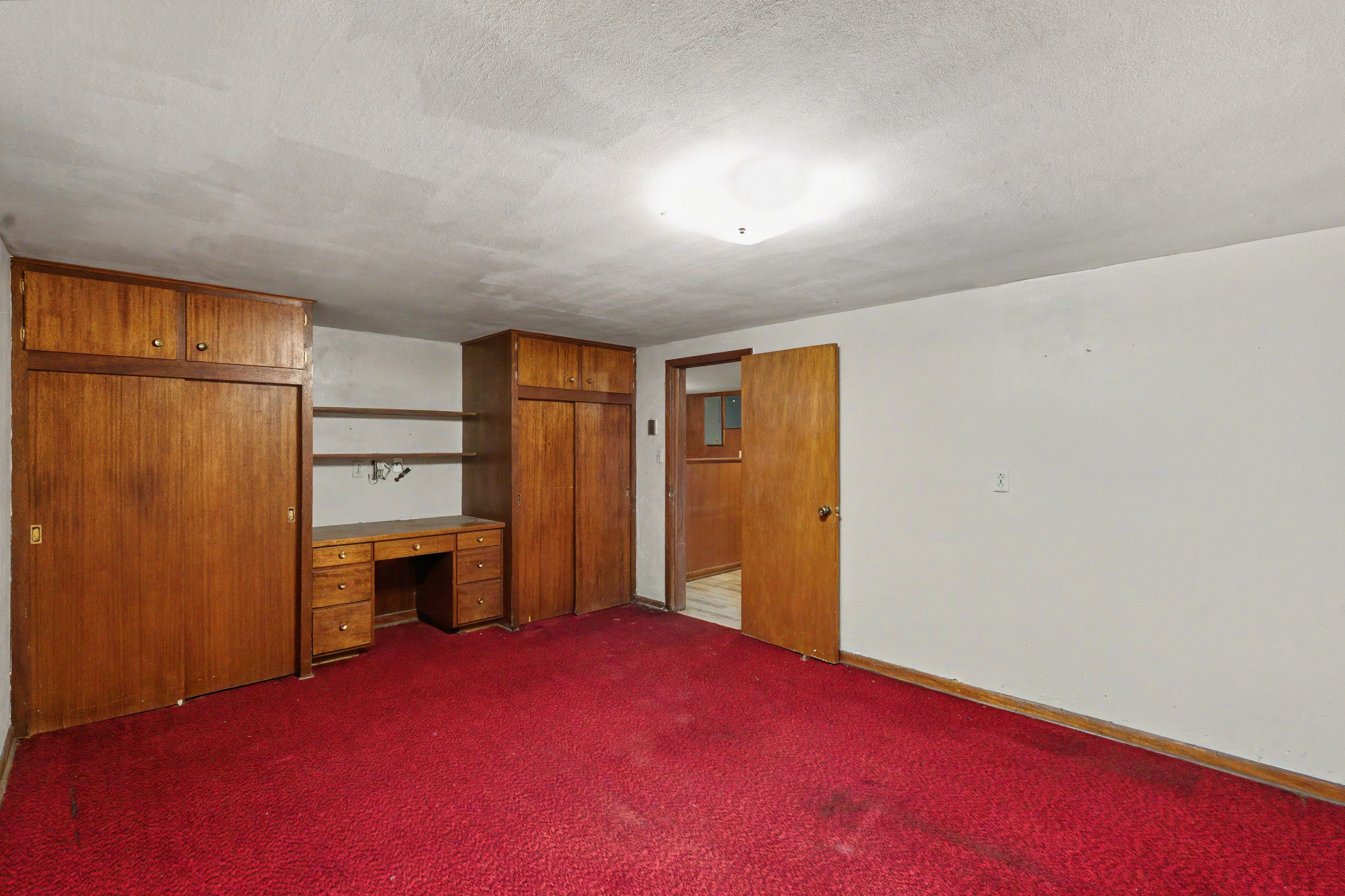 Listing Photo: 25-174_1740_Utopia_Ave-copy (2)